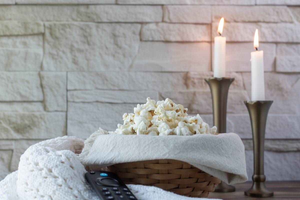 Movie Nite Popcorn Maker: 7 Proven Tips to Avoid Painful Mistakes