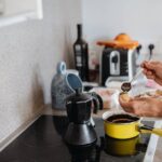 Hotpop Silicone Popcorn Maker: 7 Proven Tips to Avoid Painful Mistakes