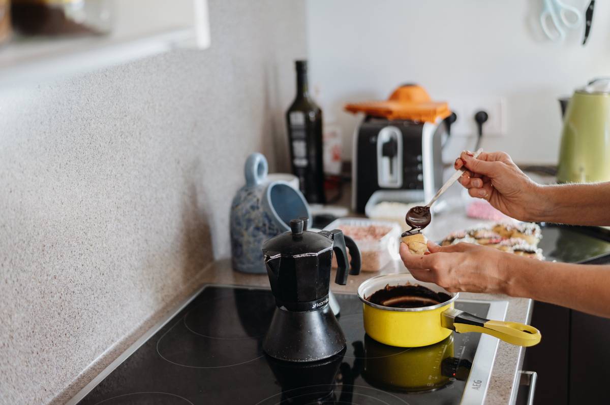 Hotpop Silicone Popcorn Maker: 7 Proven Tips to Avoid Painful Mistakes