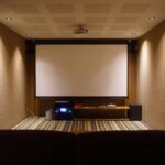 Movie Night Popcorn Machine: 7 Proven Tips to Avoid Costly Mistakes