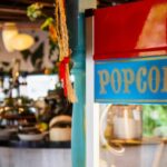Movie Nite Popcorn Maker Instructions: 7 Proven Tips to Avoid Painful Mistakes