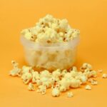 Movie Nite Popcorn Maker Manual: 7 Proven Tips to Avoid Painful Mistakes