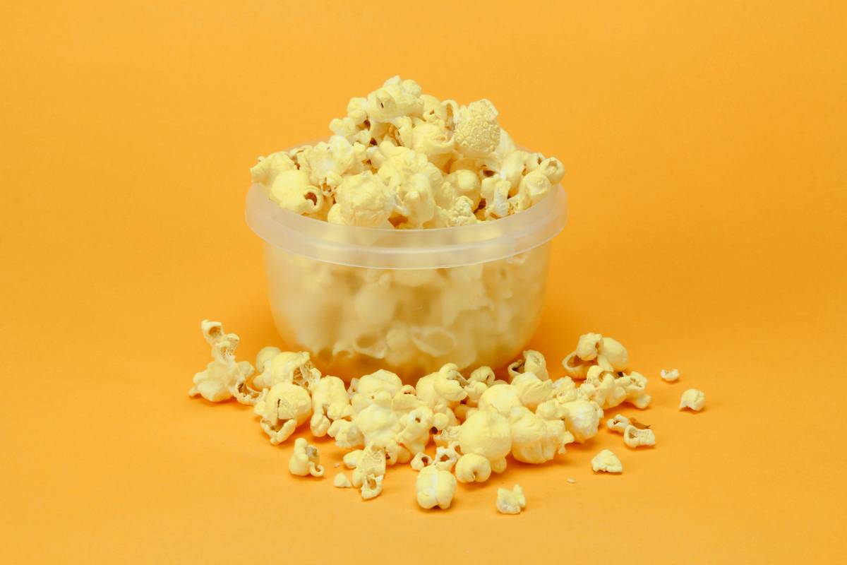 Movie Nite Popcorn Maker Manual: 7 Proven Tips to Avoid Painful Mistakes